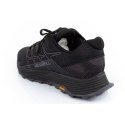 Buty Merrell Moab Flight M J067533 41.5