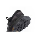 Buty Merrell Moab Flight M J067533 42