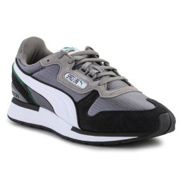 Buty Puma Space Lab Castlerock M 383158-02 EU 40