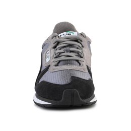 Buty Puma Space Lab Castlerock M 383158-02 EU 44,5