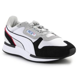 Buty Puma Space Lab M 383158-01 EU 44,5