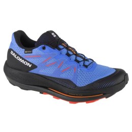 Buty do biegania Salomon Pulsar Trail GTX M 416080 44