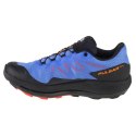 Buty do biegania Salomon Pulsar Trail GTX M 416080 44