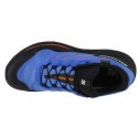 Buty do biegania Salomon Pulsar Trail GTX M 416080 44