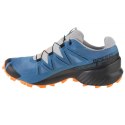 Buty do biegania Salomon Speedcross 5 Gtx M 416123 46