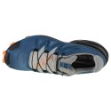 Buty do biegania Salomon Speedcross 5 Gtx M 416123 46