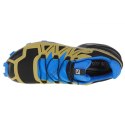 Buty do biegania Salomon Speedcross 5 Gtx M 416124 41 1/3