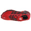 Buty do biegania Salomon Supercross 3 GTX M 416072 44