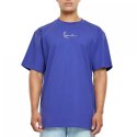 Koszulka Karl Kani 2 Pack Small Signature Essential Tee M 6069115 S