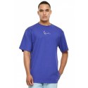 Koszulka Karl Kani 2 Pack Small Signature Essential Tee M 6069115 S