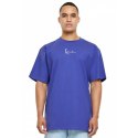 Koszulka Karl Kani 2 Pack Small Signature Essential Tee M 6069115 S