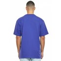 Koszulka Karl Kani 2 Pack Small Signature Essential Tee M 6069115 S