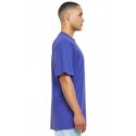 Koszulka Karl Kani 2 Pack Small Signature Essential Tee M 6069115 S