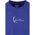 Koszulka Karl Kani 2 Pack Small Signature Essential Tee M 6069115 S