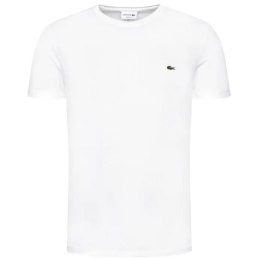 Koszulka Lacoste M TH2038 XXL