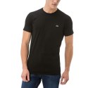 Koszulka Lacoste M TH2038 XXL