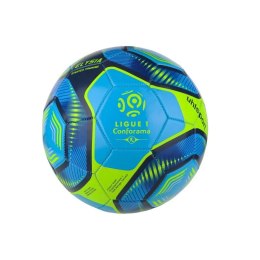 Piłka nożna uhlsport Elysia Ball 45139162 5