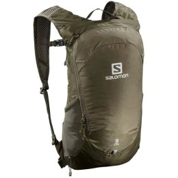 Plecak Salomon Trailblazer 10 Backpack C15200 One size