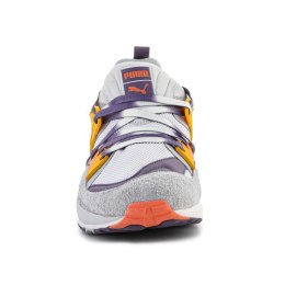 Buty Puma Blaze of Glory Psychedelics M 387576-01 EU 40,5