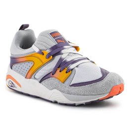 Buty Puma Blaze of Glory Psychedelics M 387576-01 EU 43