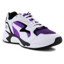 Buty Puma Prevail Royal M 386569-02 EU 41