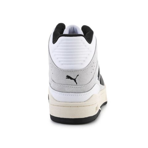 Buty Puma Slipstream Hi Heritage M 387998-03-M EU 42