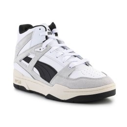 Buty Puma Slipstream Hi Heritage M 387998-03-M EU 43