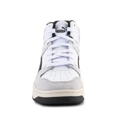 Buty Puma Slipstream Hi Heritage M 387998-03-M EU 43