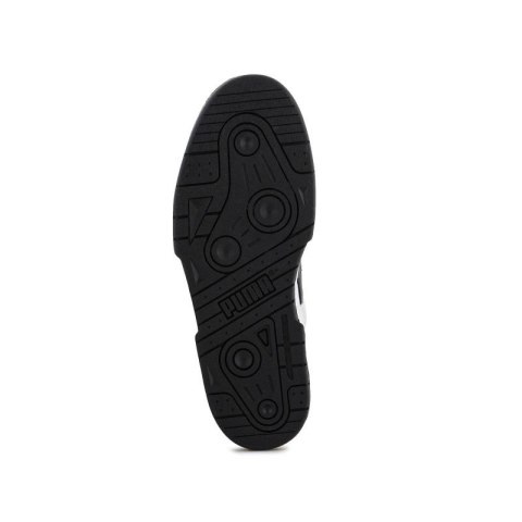 Buty Puma Slipstream Hi Heritage M 387998-03-M EU 44