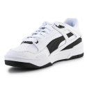 Buty Puma Slipstream Lth Casual Lifestyle M 387544-04 EU 41
