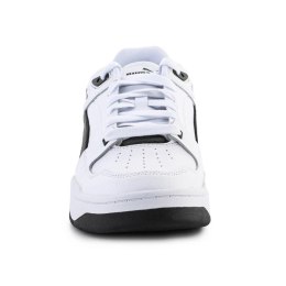 Buty Puma Slipstream Lth Casual Lifestyle M 387544-04 EU 43