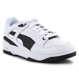 Buty Puma Slipstream Lth Casual Lifestyle M 387544-04 EU 46