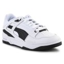 Buty Puma Slipstream Lth Casual Lifestyle M 387544-04 EU 47