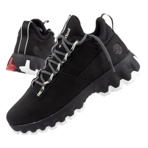 Buty Timberland Edge Sneaker M TB0A2KSF001 41