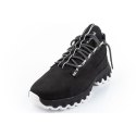 Buty Timberland Edge Sneaker M TB0A2KSF001 41