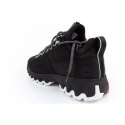 Buty Timberland Edge Sneaker M TB0A2KSF001 41