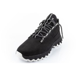 Buty Timberland Edge Sneaker M TB0A2KSF001 44.5