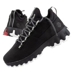 Buty Timberland Edge Sneaker M TB0A2KSF001 45