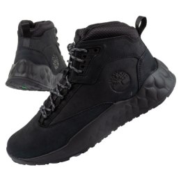 Buty Timberland M TB0A2B9J 015 41