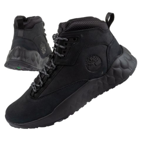 Buty Timberland M TB0A2B9J 015 42