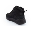 Buty Timberland M TB0A2B9J 015 42