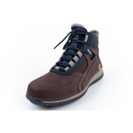 Buty Timberland M TB0A5MM4 V13 41