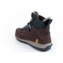 Buty Timberland M TB0A5MM4 V13 43