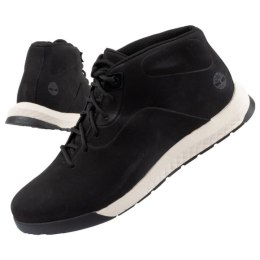 Buty Timberland M TB0A5MP1 001 40