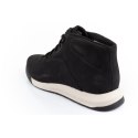 Buty Timberland M TB0A5MP1 001 44.5