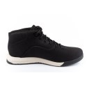 Buty Timberland M TB0A5MP1 001 45.5