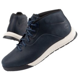 Buty Timberland M TB0A5MQW 019 40