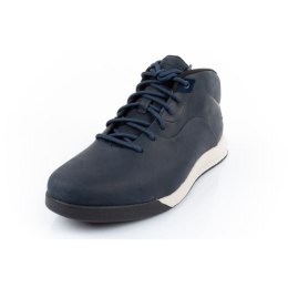 Buty Timberland M TB0A5MQW 019 40