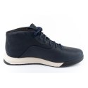 Buty Timberland M TB0A5MQW 019 41