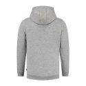 Bluza Tricorp Hooded Sweat Jacket Washable 60°C M MLI-T44TG 2XL